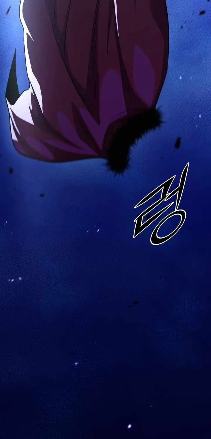 Bản Chất Của Chuyển Sinh Chapter 170 - 72