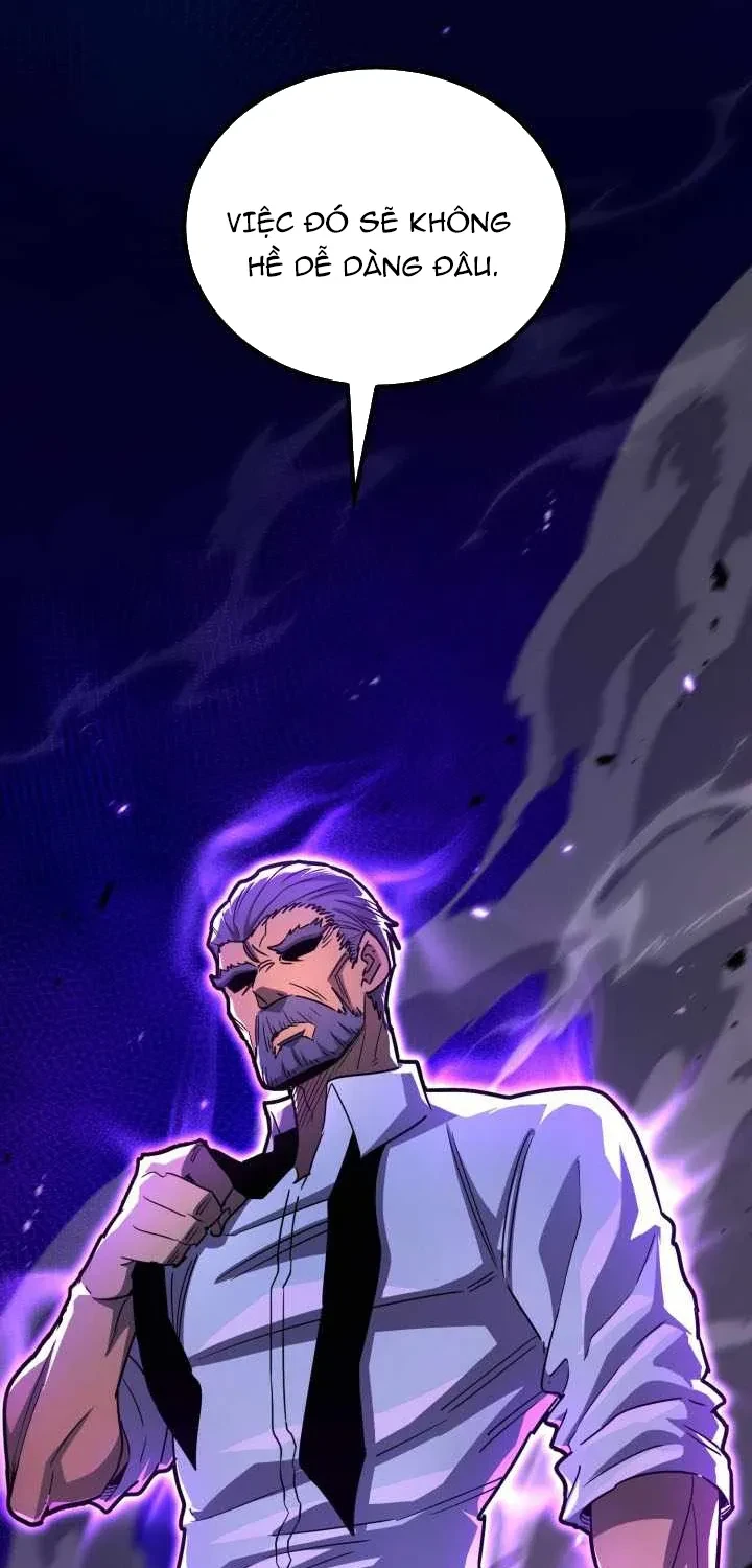 Bản Chất Của Chuyển Sinh Chapter 170 - 73