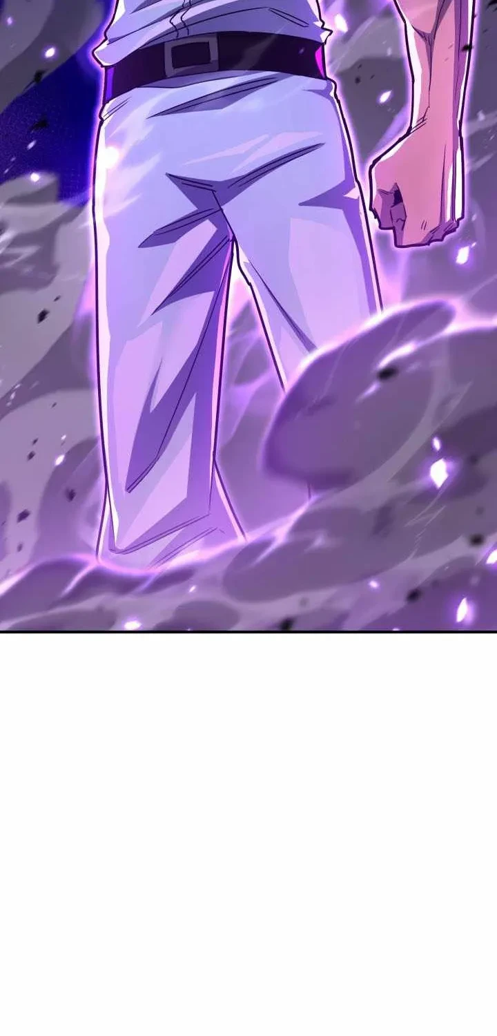 Bản Chất Của Chuyển Sinh Chapter 170 - 74