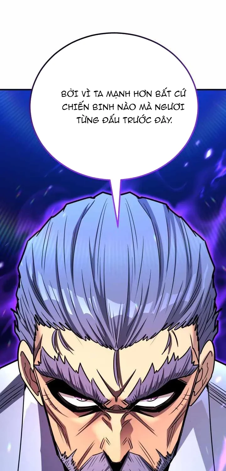 Bản Chất Của Chuyển Sinh Chapter 170 - 75