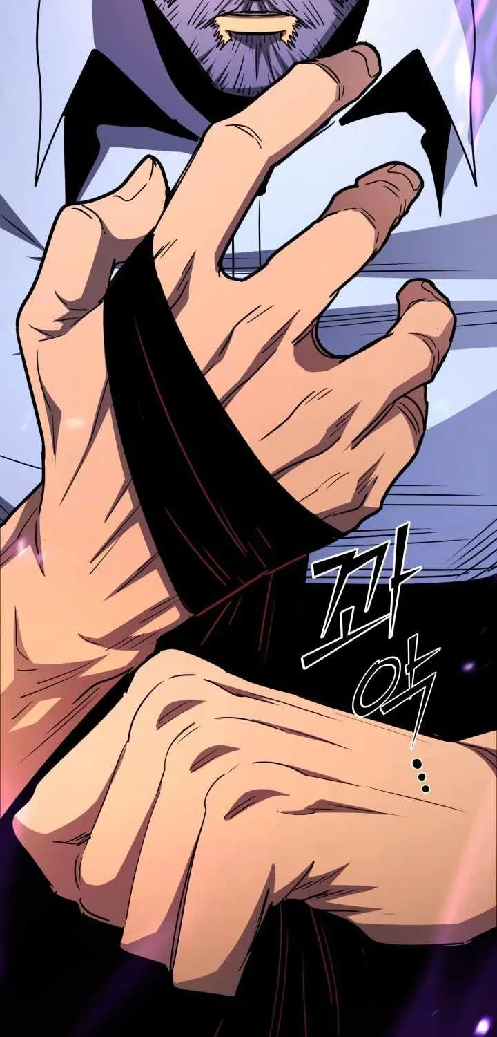 Bản Chất Của Chuyển Sinh Chapter 170 - 76