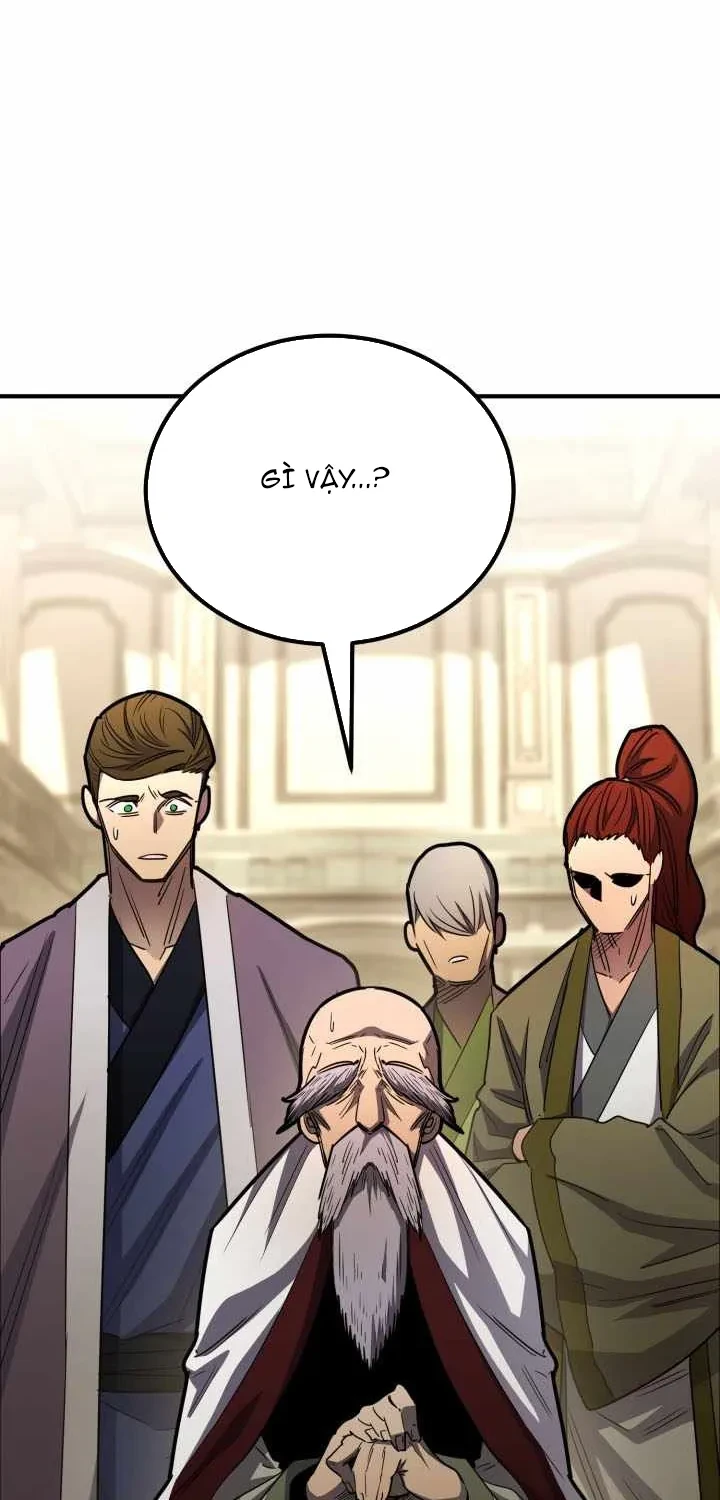 Bản Chất Của Chuyển Sinh Chapter 170 - 79