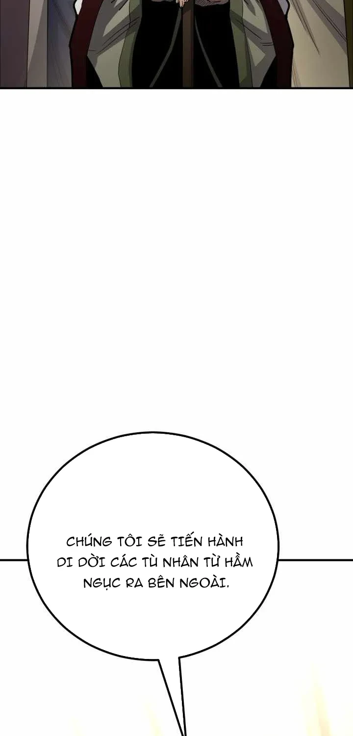 Bản Chất Của Chuyển Sinh Chapter 170 - 80