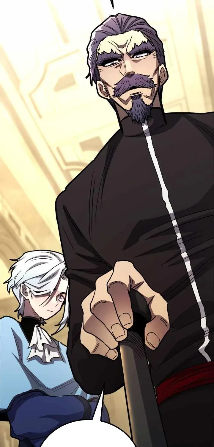 Bản Chất Của Chuyển Sinh Chapter 170 - 81