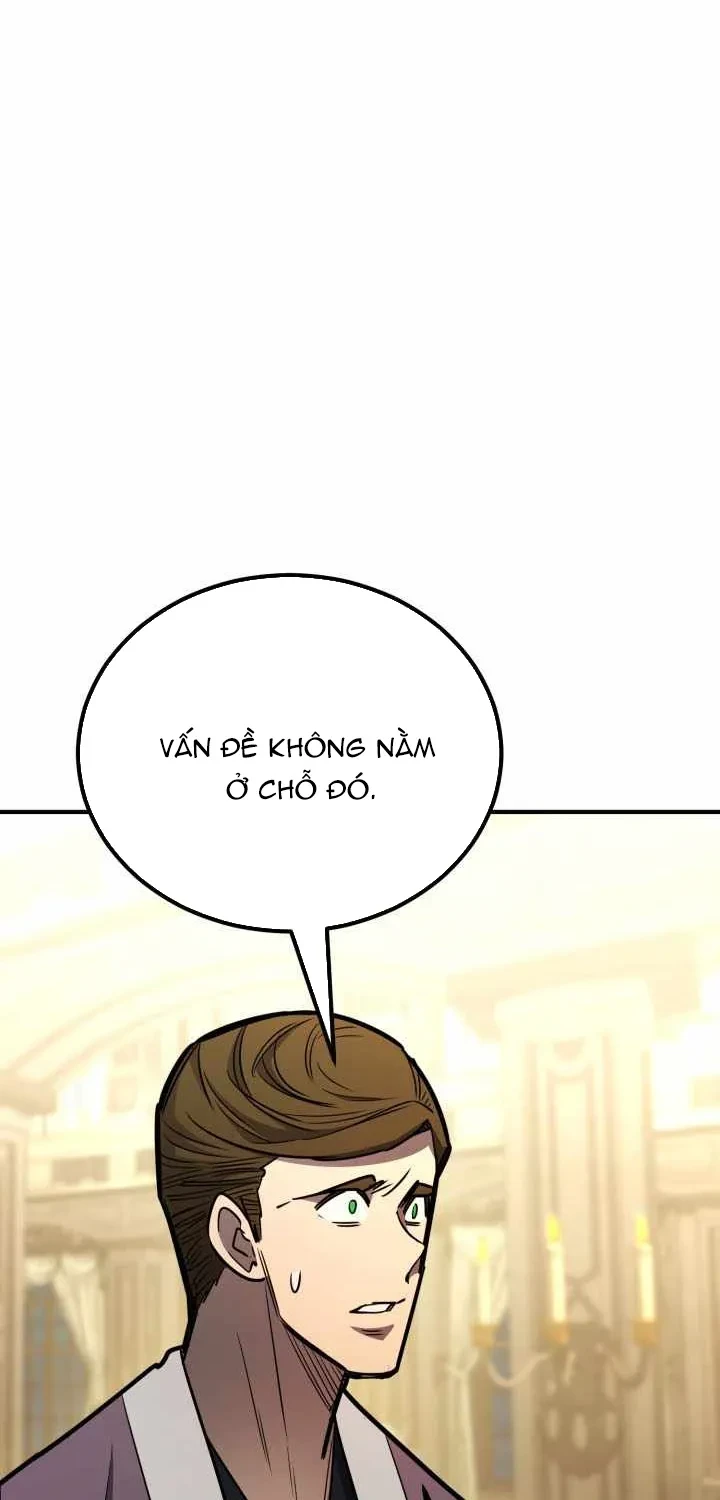 Bản Chất Của Chuyển Sinh Chapter 170 - 84