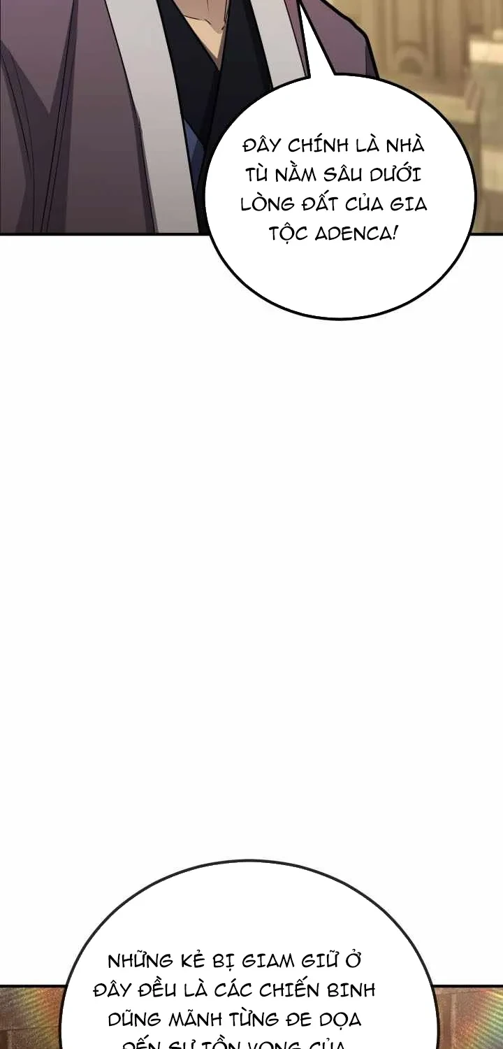 Bản Chất Của Chuyển Sinh Chapter 170 - 85