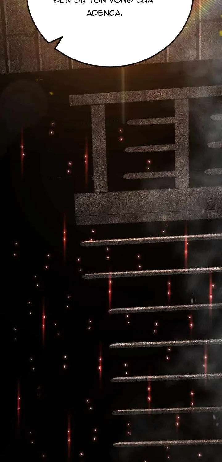 Bản Chất Của Chuyển Sinh Chapter 170 - 86