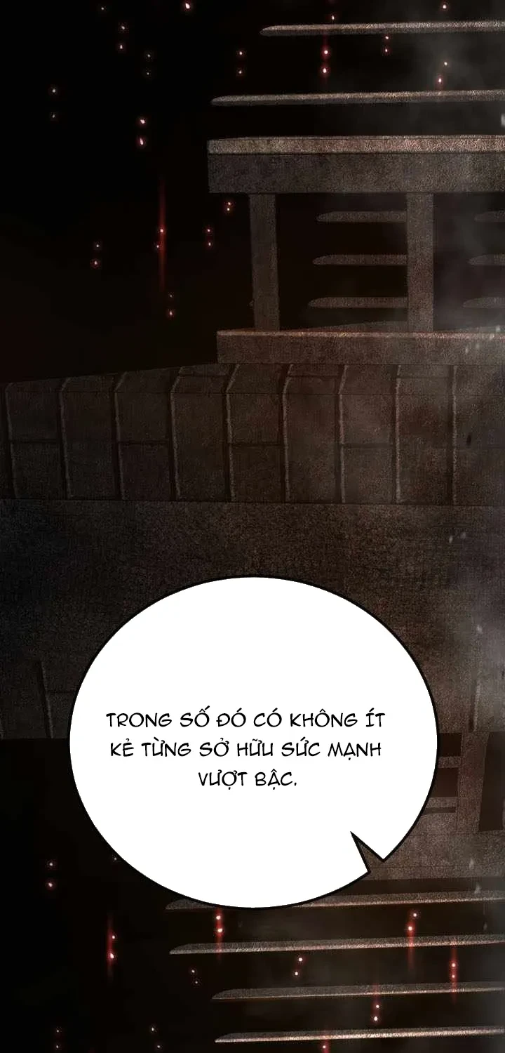 Bản Chất Của Chuyển Sinh Chapter 170 - 87