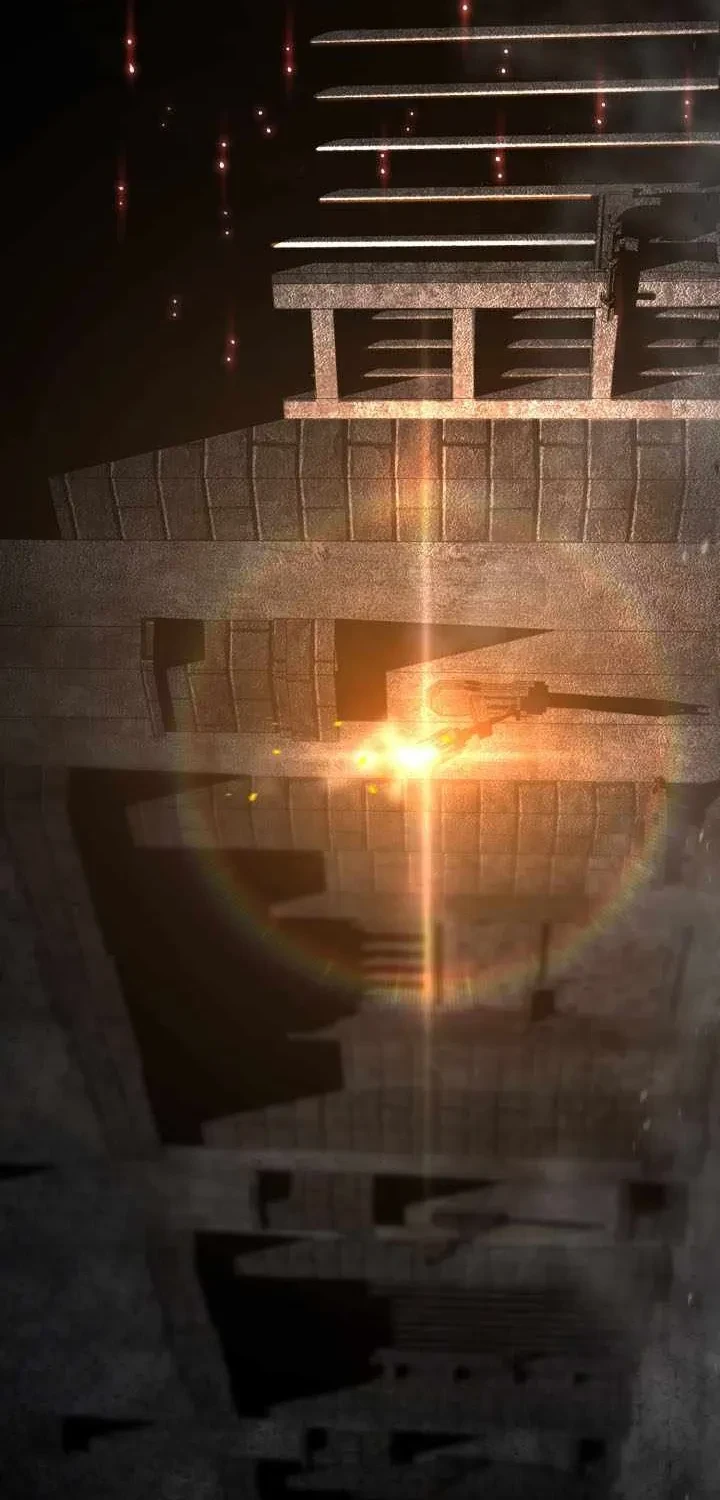 Bản Chất Của Chuyển Sinh Chapter 170 - 88