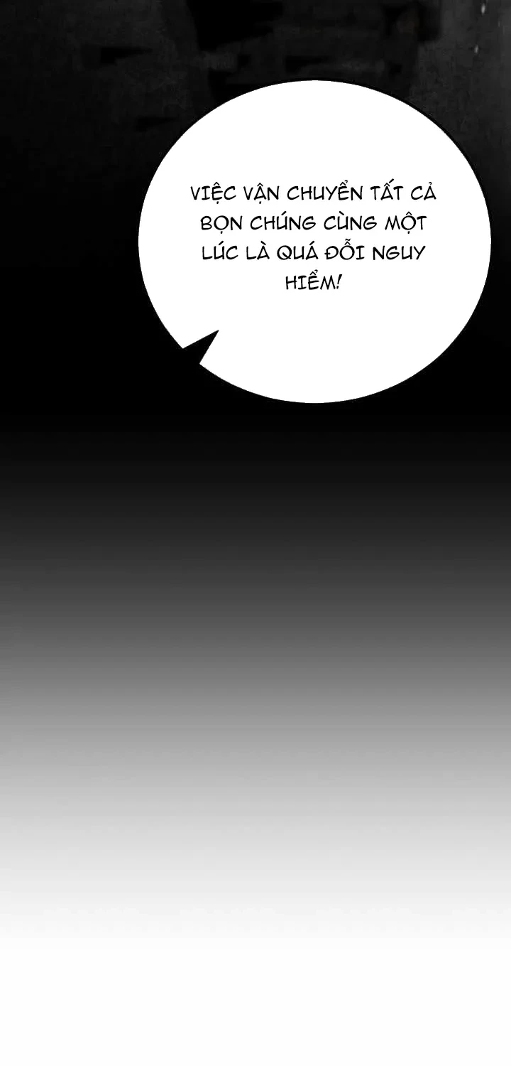 Bản Chất Của Chuyển Sinh Chapter 170 - 89