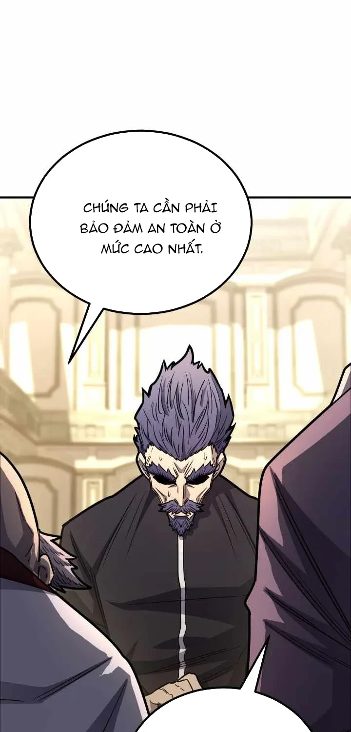 Bản Chất Của Chuyển Sinh Chapter 170 - 90