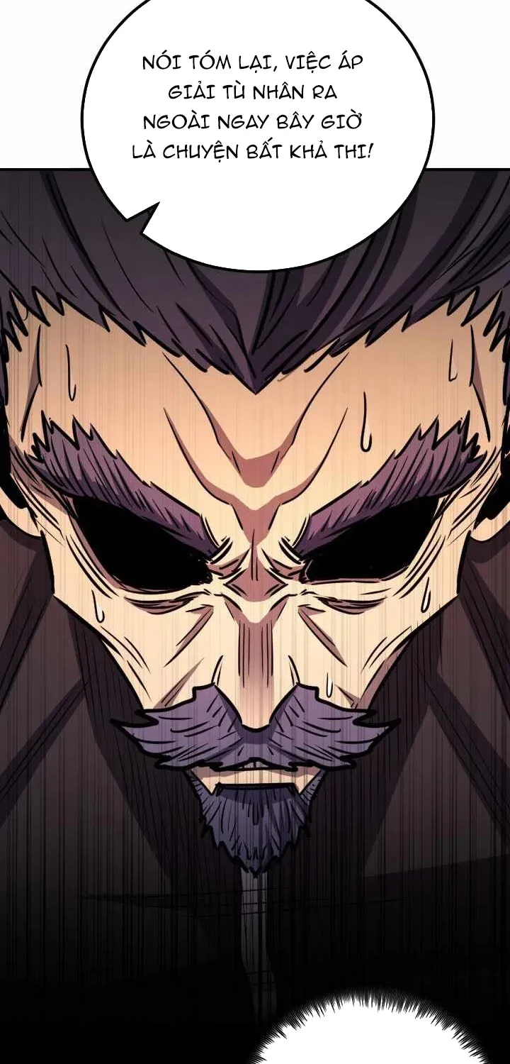 Bản Chất Của Chuyển Sinh Chapter 170 - 92