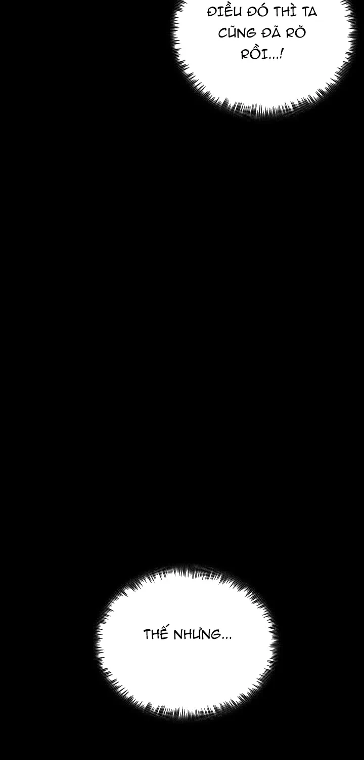 Bản Chất Của Chuyển Sinh Chapter 170 - 93