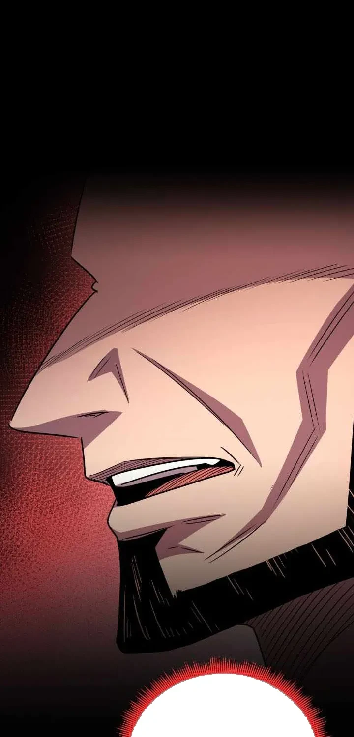 Bản Chất Của Chuyển Sinh Chapter 170 - 94