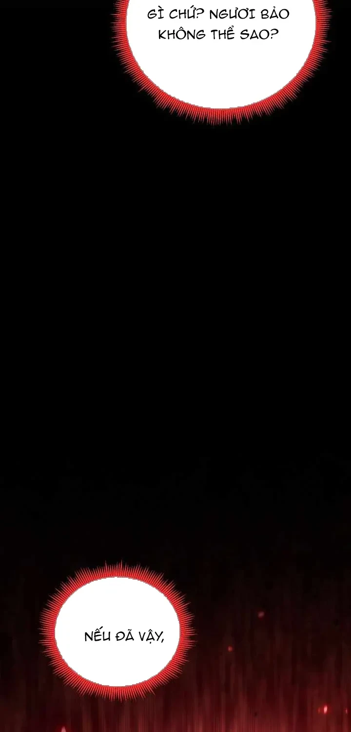 Bản Chất Của Chuyển Sinh Chapter 170 - 95