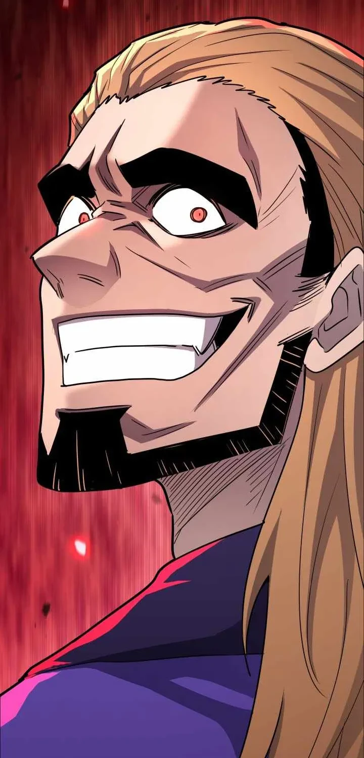 Bản Chất Của Chuyển Sinh Chapter 170 - 96