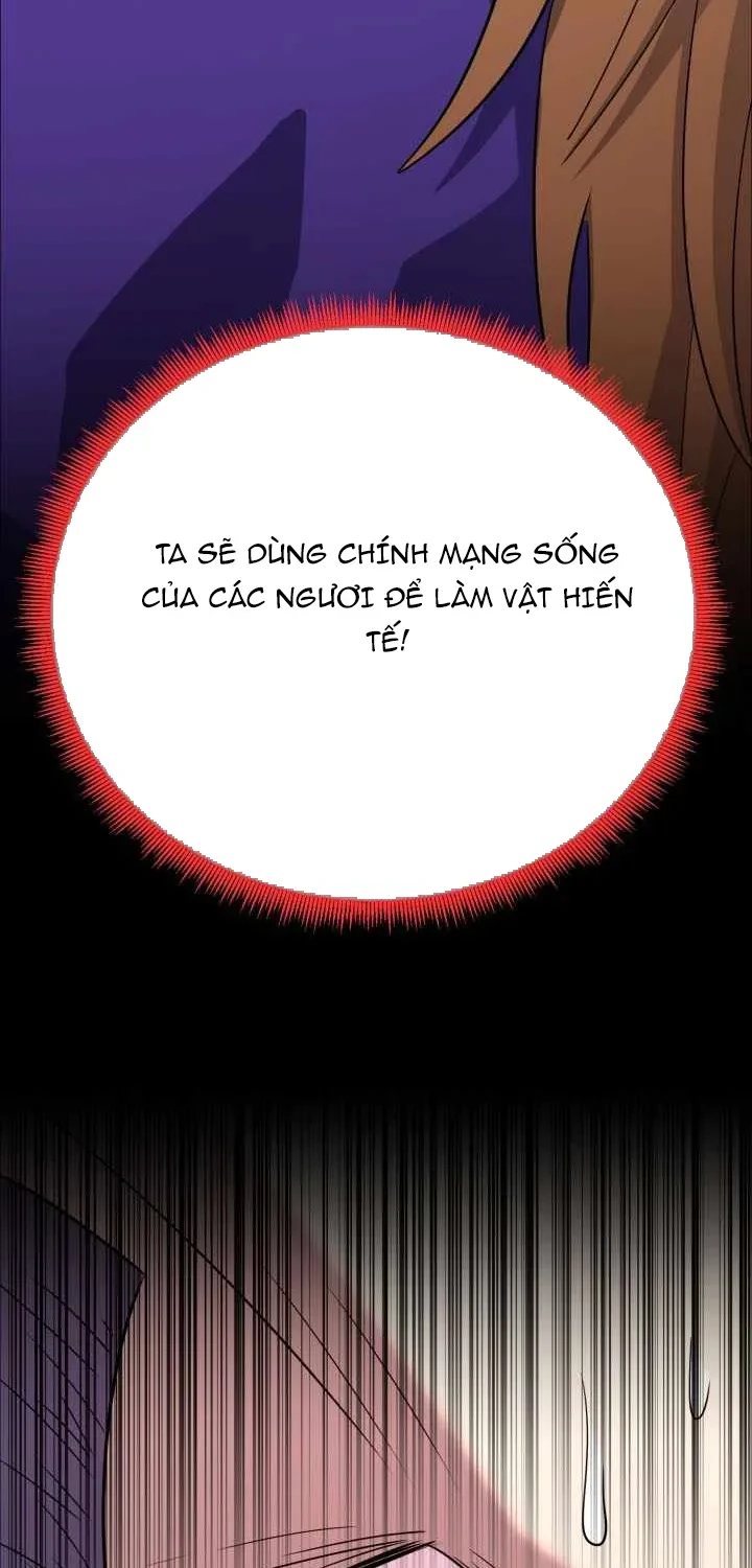 Bản Chất Của Chuyển Sinh Chapter 170 - 97