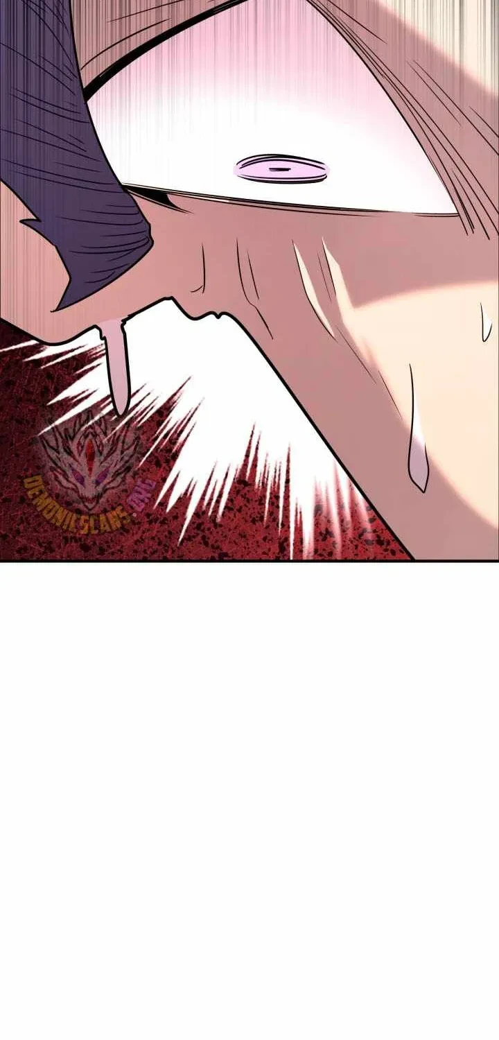 Bản Chất Của Chuyển Sinh Chapter 170 - 98