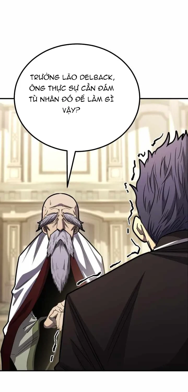 Bản Chất Của Chuyển Sinh Chapter 170 - 99