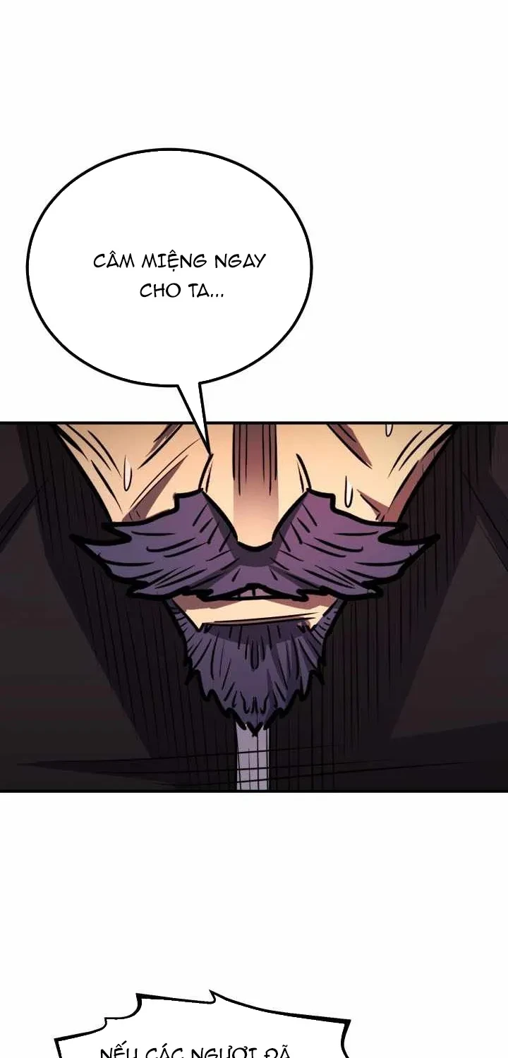 Bản Chất Của Chuyển Sinh Chapter 170 - 100