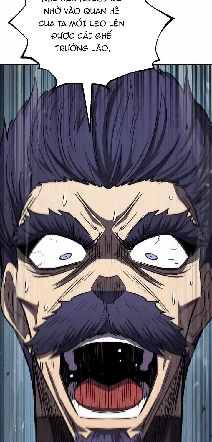 Bản Chất Của Chuyển Sinh Chapter 170 - 101