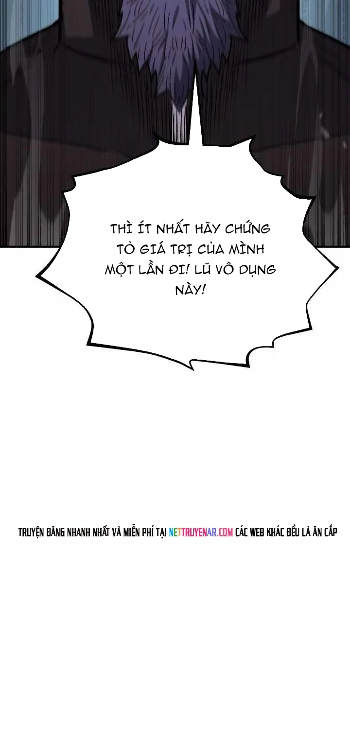 Bản Chất Của Chuyển Sinh Chapter 170 - 102