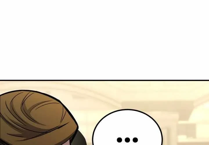 Bản Chất Của Chuyển Sinh Chapter 170 - 103