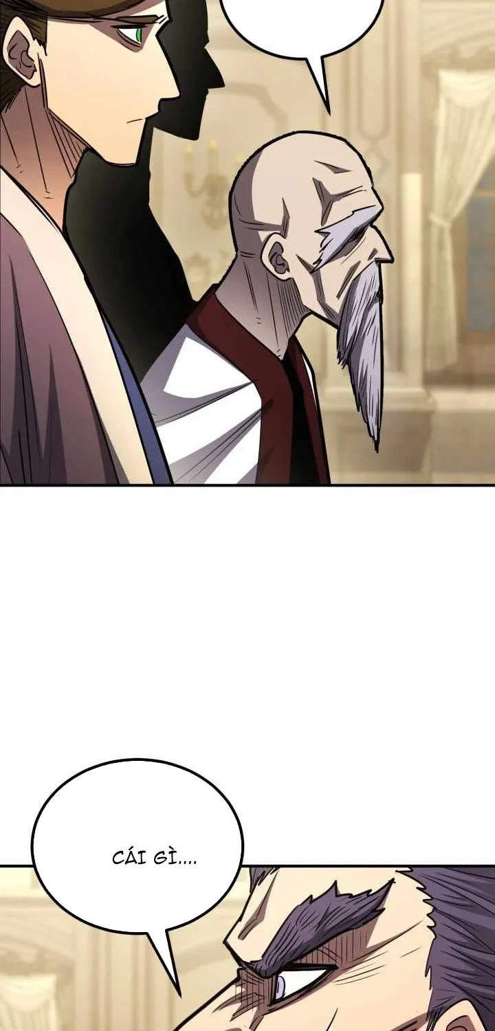 Bản Chất Của Chuyển Sinh Chapter 170 - 104