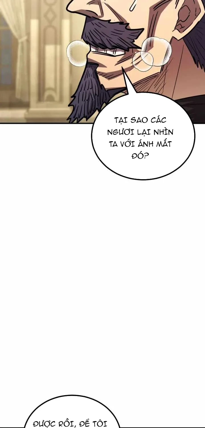 Bản Chất Của Chuyển Sinh Chapter 170 - 105