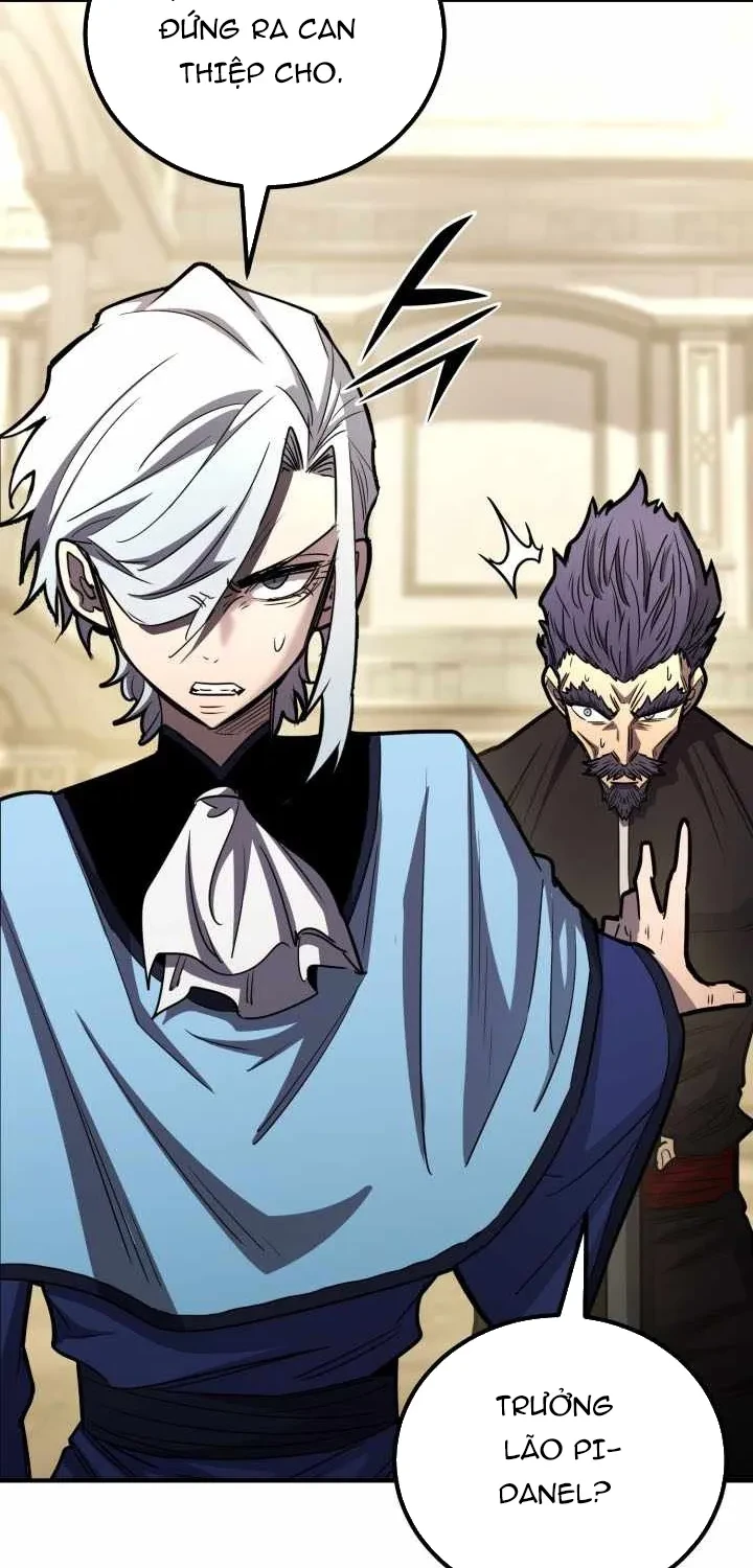 Bản Chất Của Chuyển Sinh Chapter 170 - 106