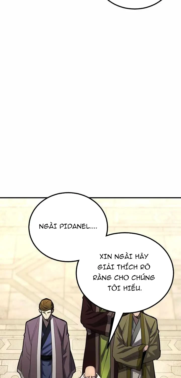 Bản Chất Của Chuyển Sinh Chapter 170 - 107