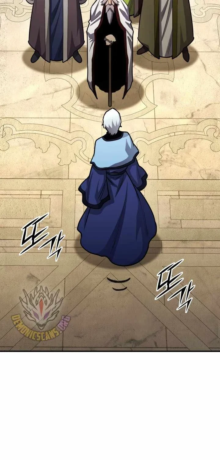 Bản Chất Của Chuyển Sinh Chapter 170 - 108