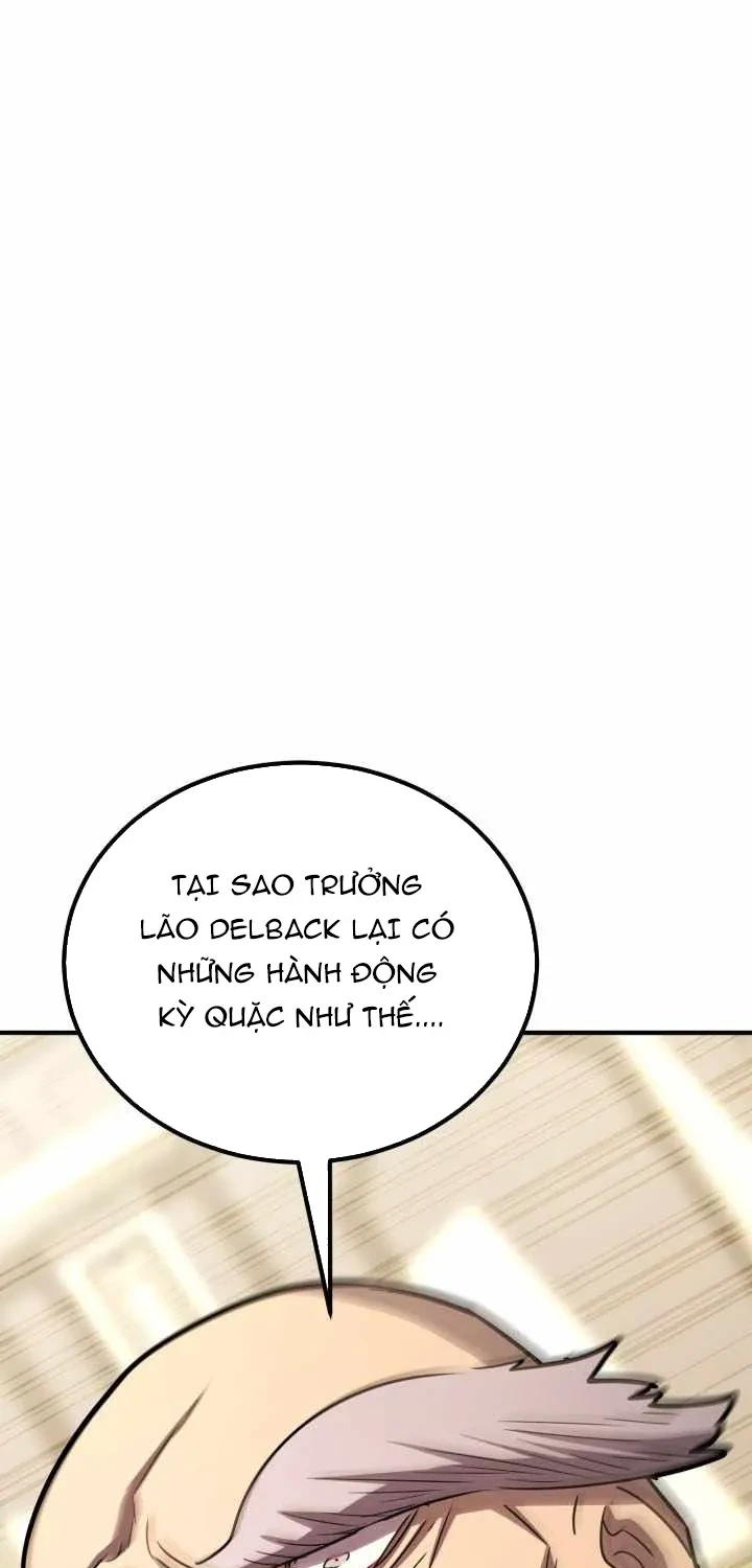 Bản Chất Của Chuyển Sinh Chapter 170 - 109