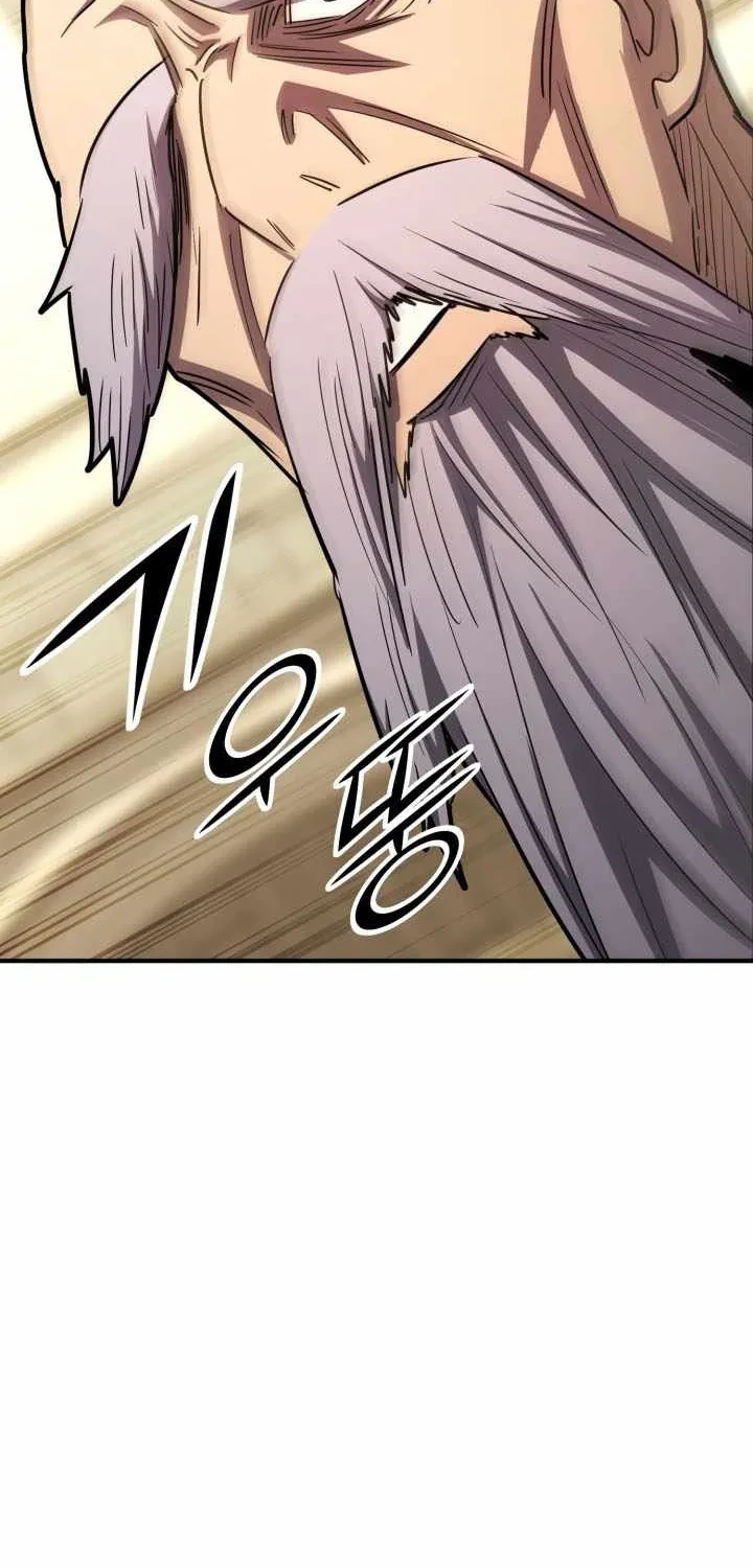 Bản Chất Của Chuyển Sinh Chapter 170 - 110