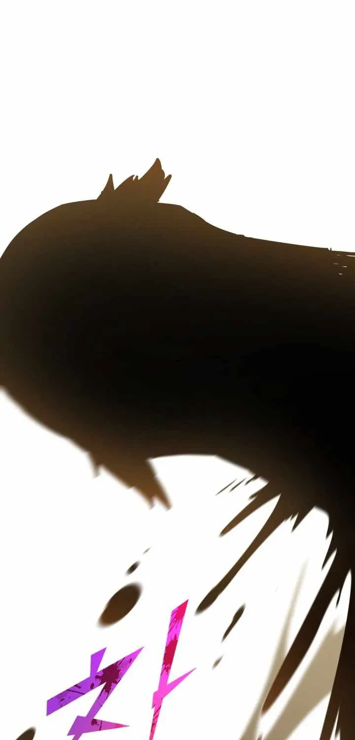 Bản Chất Của Chuyển Sinh Chapter 170 - 111