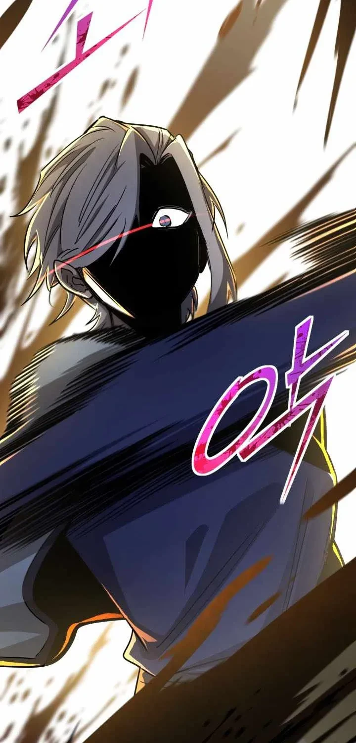 Bản Chất Của Chuyển Sinh Chapter 170 - 112