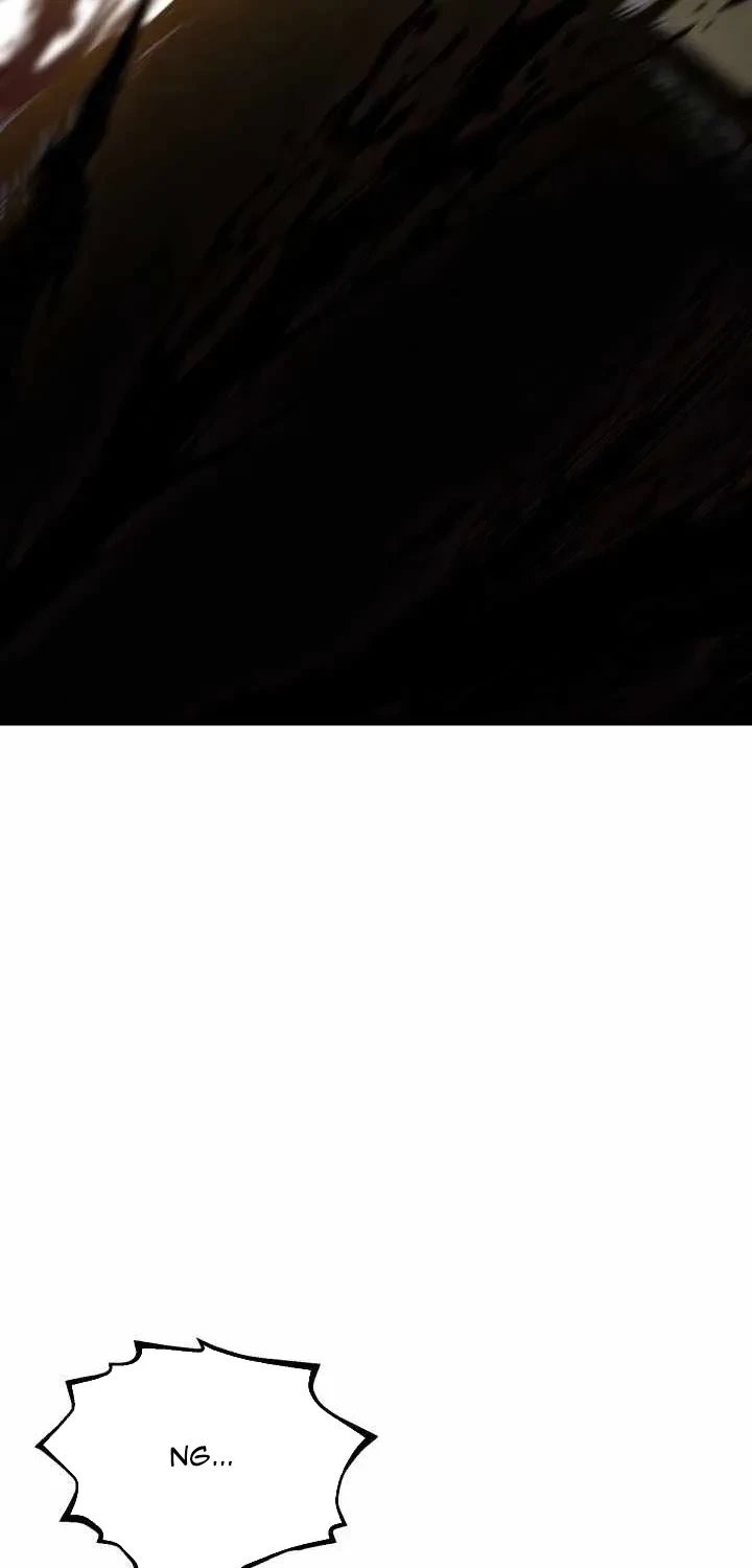 Bản Chất Của Chuyển Sinh Chapter 170 - 113