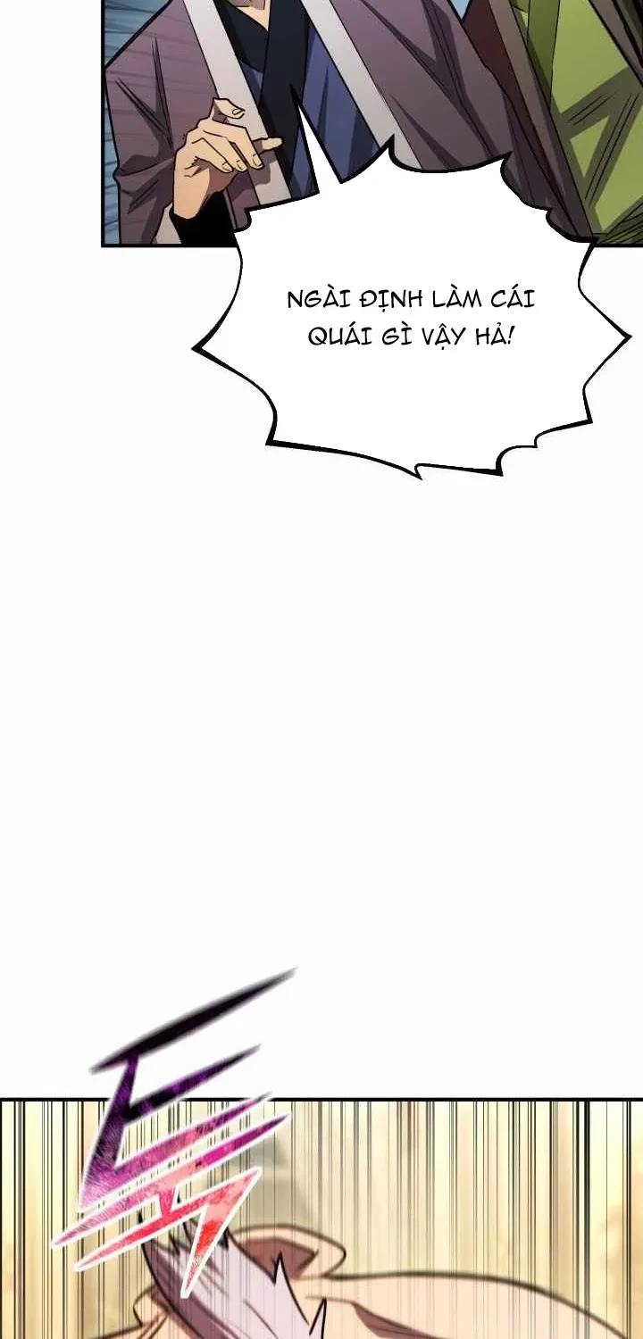 Bản Chất Của Chuyển Sinh Chapter 170 - 115