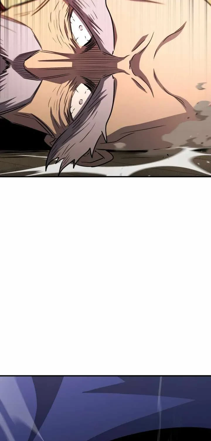 Bản Chất Của Chuyển Sinh Chapter 170 - 116