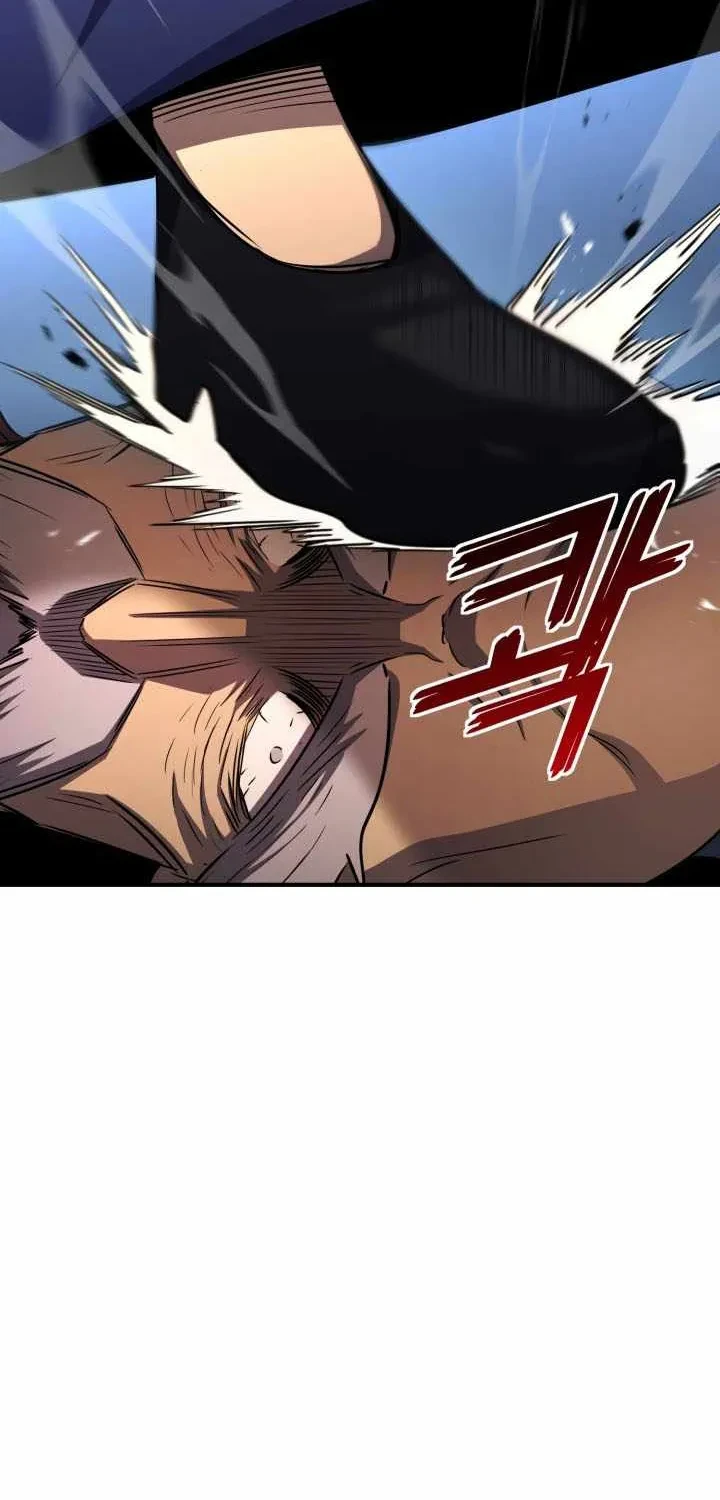 Bản Chất Của Chuyển Sinh Chapter 170 - 117