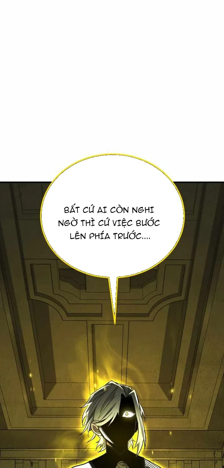 Bản Chất Của Chuyển Sinh Chapter 170 - 118