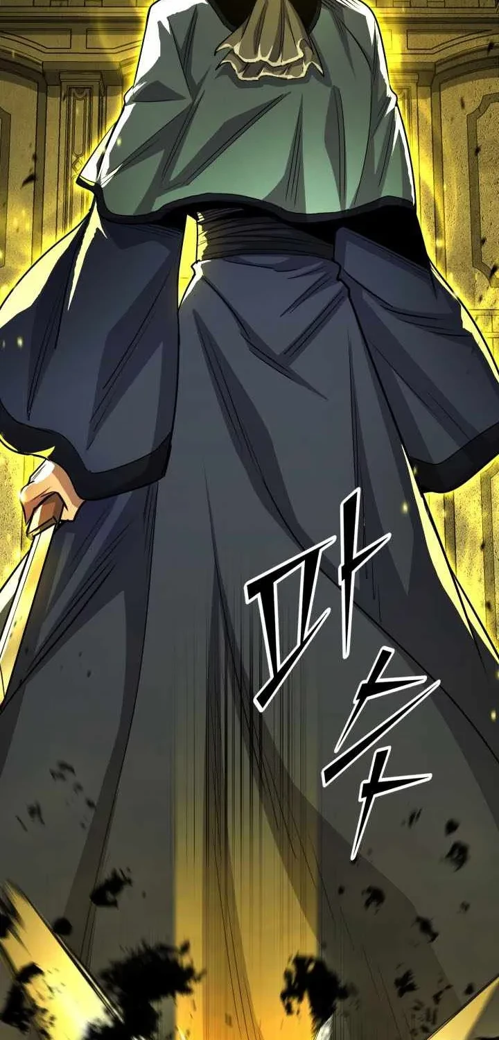 Bản Chất Của Chuyển Sinh Chapter 170 - 119