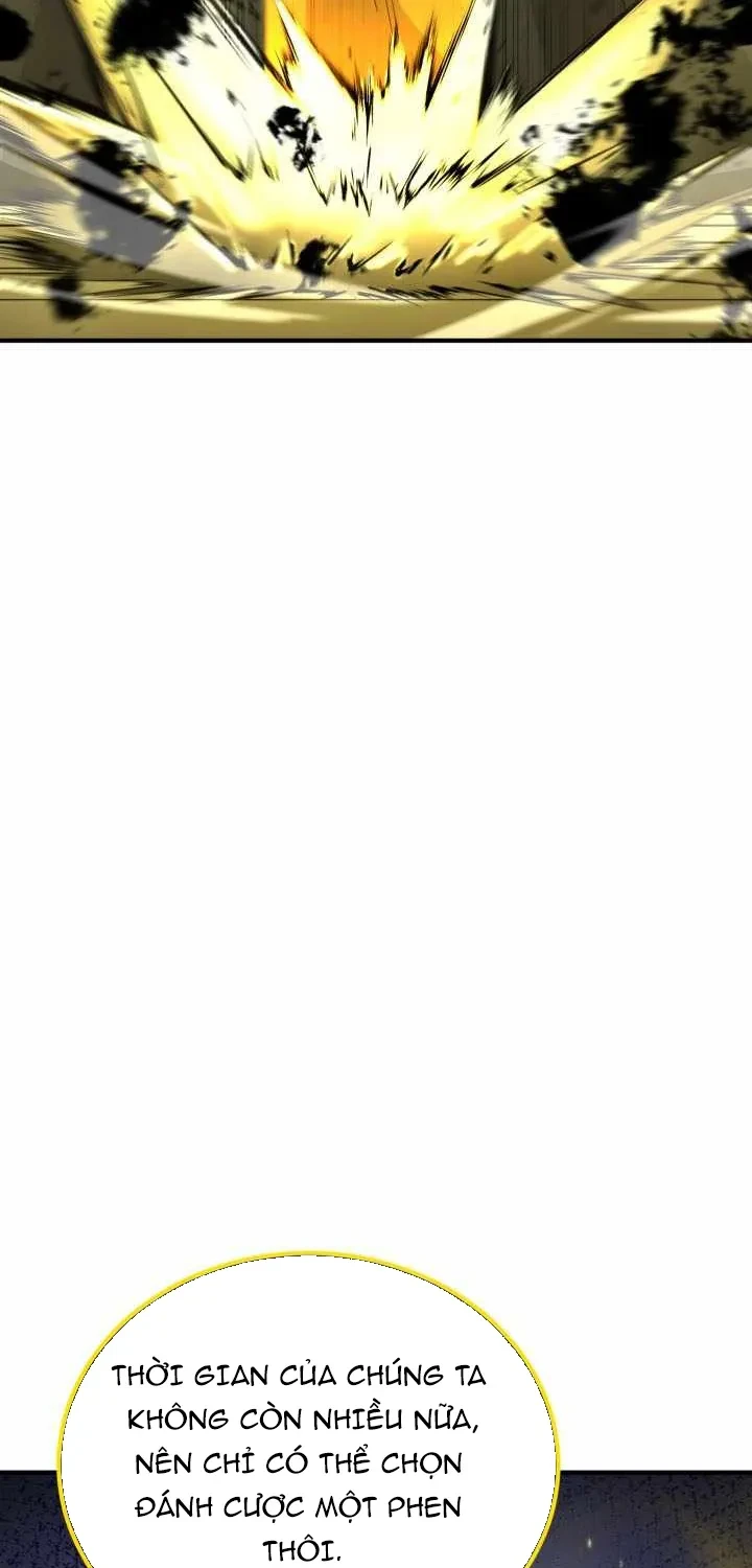 Bản Chất Của Chuyển Sinh Chapter 170 - 120