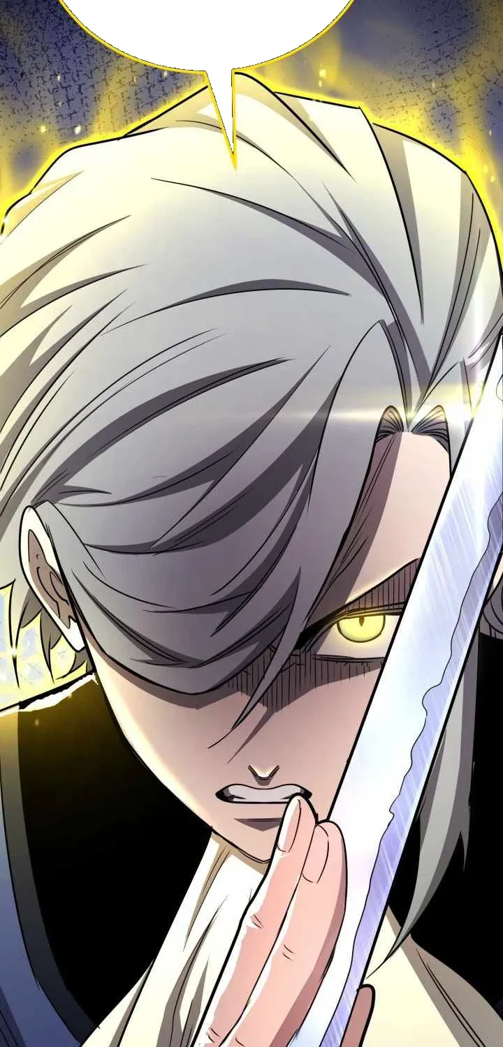 Bản Chất Của Chuyển Sinh Chapter 170 - 121