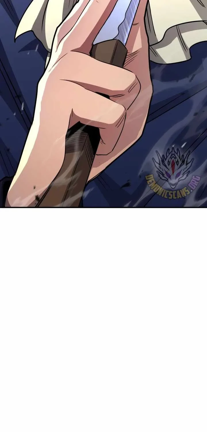 Bản Chất Của Chuyển Sinh Chapter 170 - 122