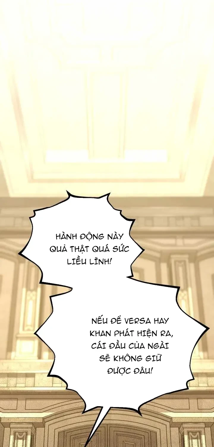 Bản Chất Của Chuyển Sinh Chapter 170 - 124