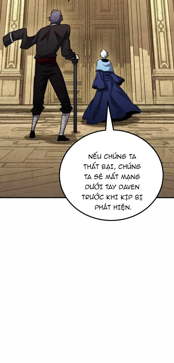 Bản Chất Của Chuyển Sinh Chapter 170 - 125