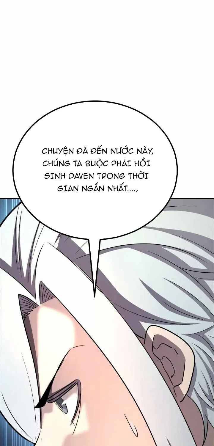 Bản Chất Của Chuyển Sinh Chapter 170 - 126