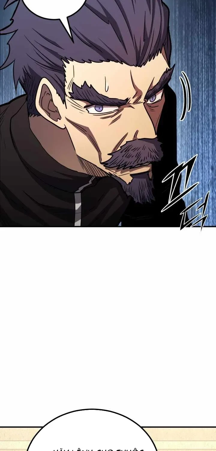 Bản Chất Của Chuyển Sinh Chapter 170 - 128