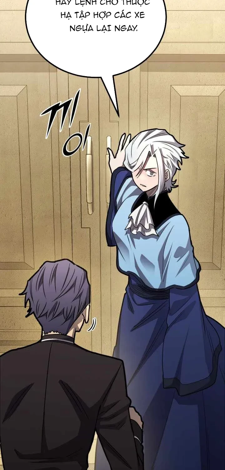 Bản Chất Của Chuyển Sinh Chapter 170 - 129